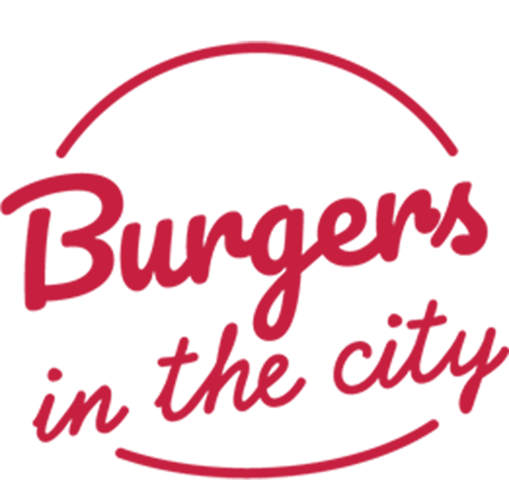 Vermelding Ja Onderhoudbaar 🍔 Burgers In The City Leiden | Officiële Website | Bestel Online!